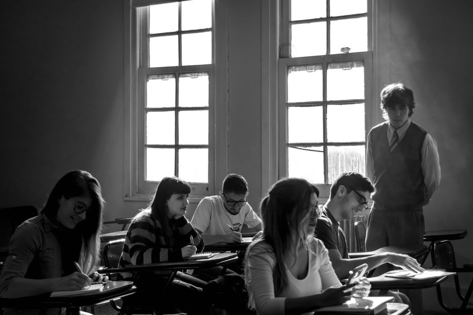 Programmierkurse bei Nextravolinqxzd: Code-Beispiele und Projektarbeit